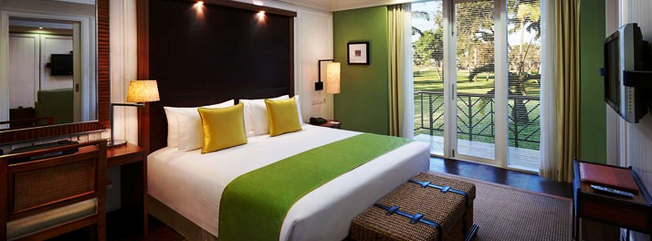 905/Caravela Beach Resort - Salcete (South Goa) 18.jpg